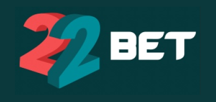 22Bet-review