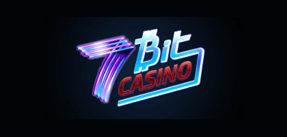 7Bit Casino-review