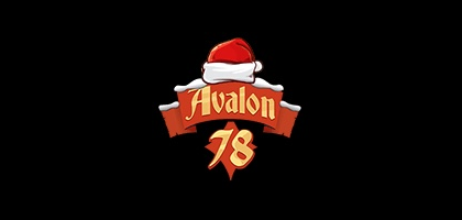 Avalon78-review