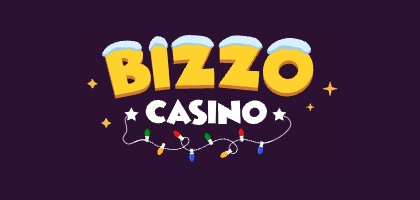 Bizzo Casino-review