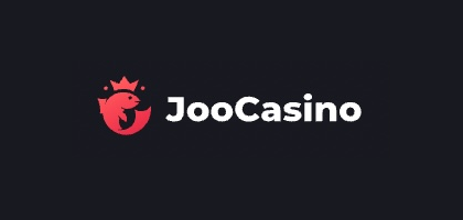Joo Casino-review
