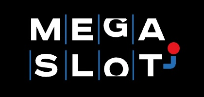 Megaslots.io-review