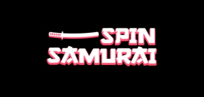 Spin Samurai-review
