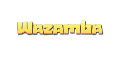 Wazamba-review