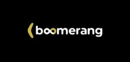 Boomerang Casino-review