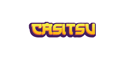 Casitsu Casino-review