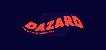 Dazard Casino-review