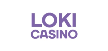 LOKI Casino-review