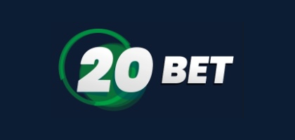 20Bet-review