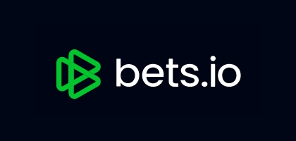 Bets.io Casino-review