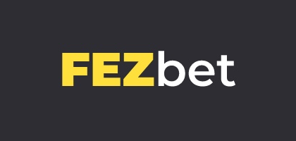 FEZbet Casino-review