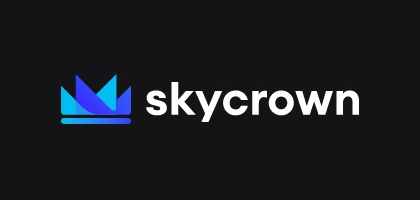 Sky Crown Casino-review