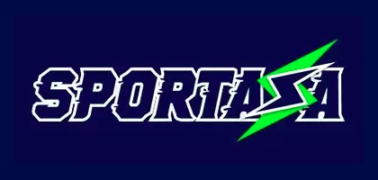 Sportaza-review