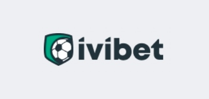 Ivibet-review