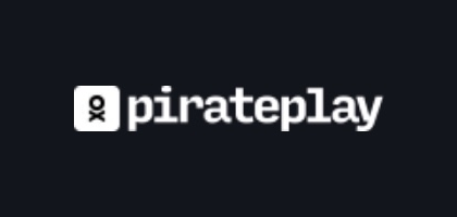 PiratePlay Casino-review