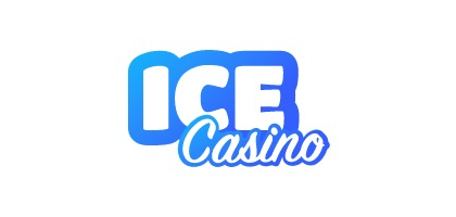 Ice Casino-review