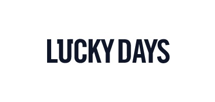 Lucky Days Casino-review