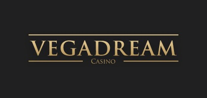 Vegadream Casino-review