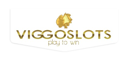 ViggoSlots Casino-review