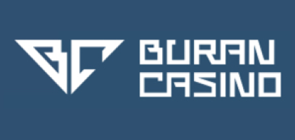 Buran Casino