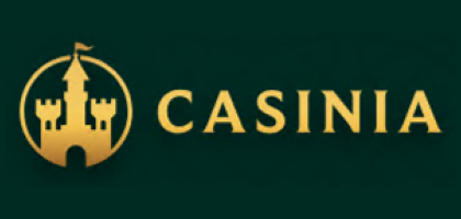 Casinia