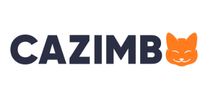 Cazimbo