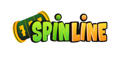 Spinline Casino-review