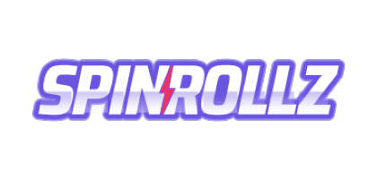 Spinrollz