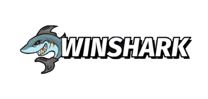 WinShark Casino-review