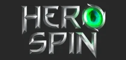 Herospin