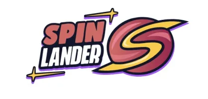SpinLander