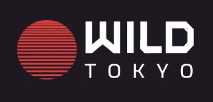 WildTokyo