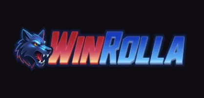 Winrolla