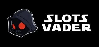 Slotsvader