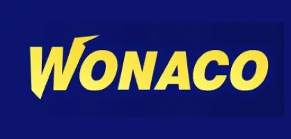 Wonaco