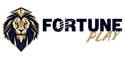 Fortuneplay
