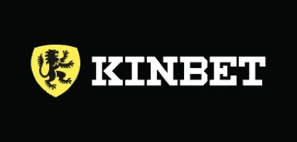 KinBet