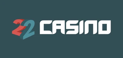 22Casino