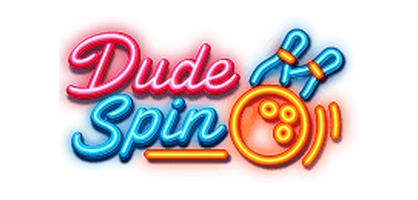 DudeSpin