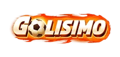 Golisimo