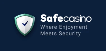 SafeCasino
