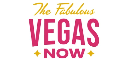 VegasNow Casino