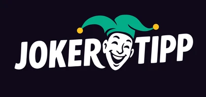 JokerTipp