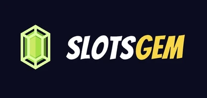 Slotsgem